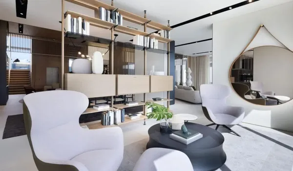 Featured image of Prestige Grove Park Gallery 4