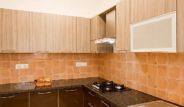 Featured image of Prestige Grove Park Gallery 5