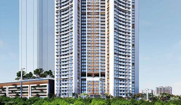 Featured Image of About Prestige Grove Park