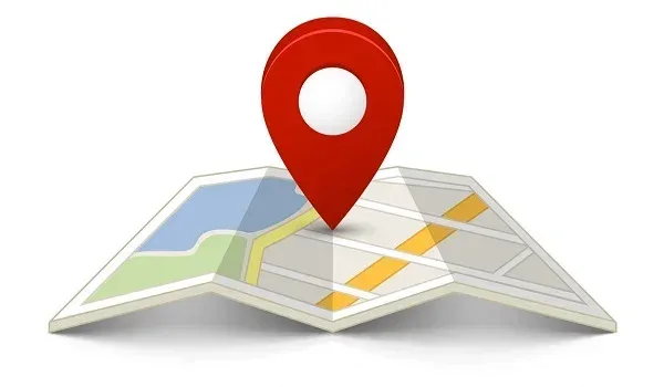 Featured Image of Prestige Grove Park Address and Location Map