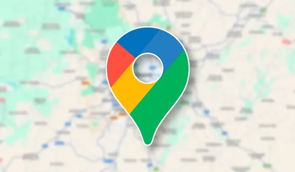Featured Image of Prestige Grove Park Location Map