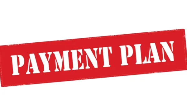 Featured Image of Prestige Grove Park Payment Schedule