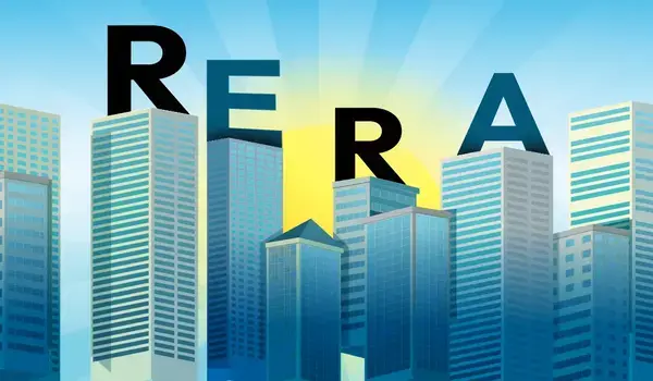 Featured Image of Prestige Grove Park Rera Approvals