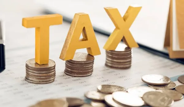 Featured Image of Prestige Grove Park Taxes & Standards