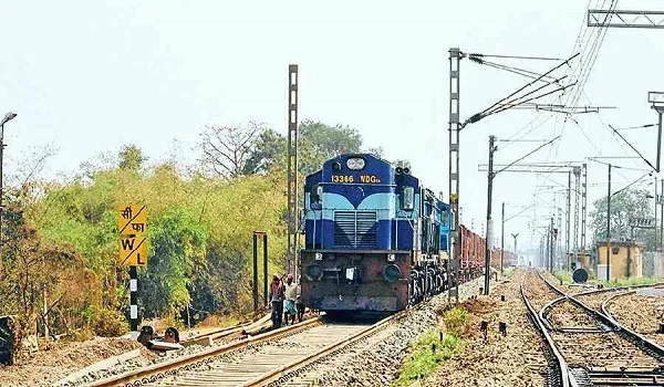 Featured Image of Prestige Grove Park to Borivali Railway Station