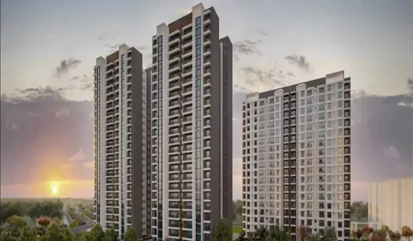 Featured Image of 2 BHK vs 3 BHK at Prestige Grove Park: Which Should You Buy?