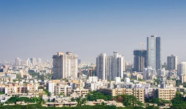 Featured Image of 2 BHK vs 3 BHK: Which Unit Gives Better Rental Yield?