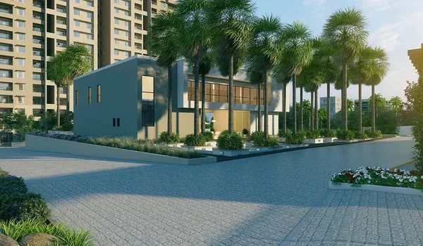 Featured Image of Advantages of Buying Pre-Launch at Prestige Grove Park