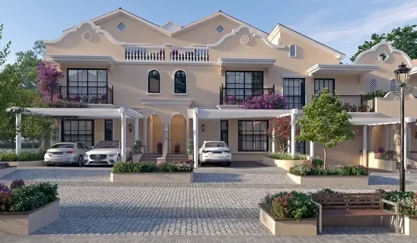 Featured Image of Apartment vs Plot vs Villa: Which to Buy in Mumbai's Western Suburbs?