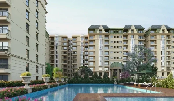 Featured Image of Borivali Railway Station: Connectivity Guide for Commuters and Home Buyers