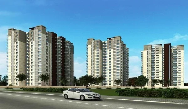 Featured Image of Borivali Rental Yield vs Price Appreciation: Which Earns You More?