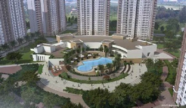Featured Image of Borivali to Malad-Goregaon IT Corridor Distance: Routes and Travel Times