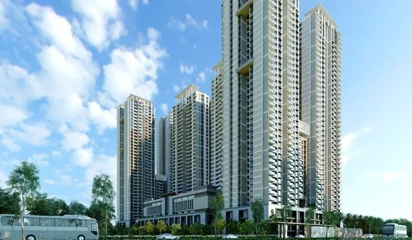 Borivali to South Mumbai Distance Featured Image of Borivali to South Mumbai Distance
