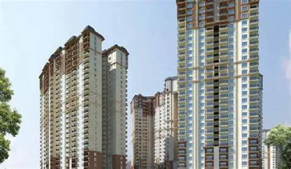 Featured Image of Borivali West vs Kandivali West: Which Is Better to Buy In 2026?