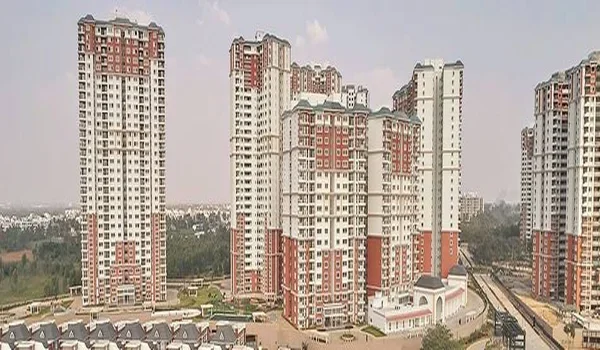 Featured Image of Companies and IT Access From Borivali: Offices Within Your Commute
