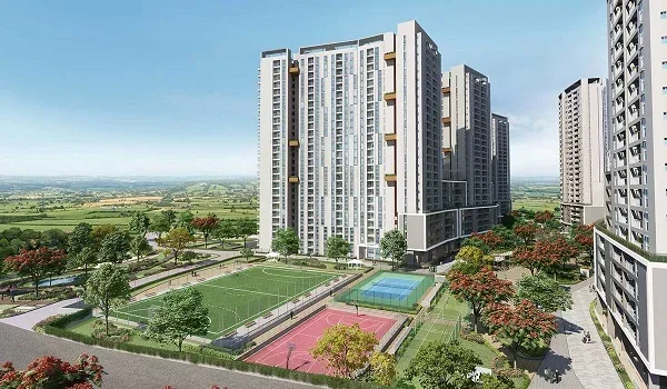 Featured Image of Home Loan Eligibility and Process for Pre-Launch Apartments