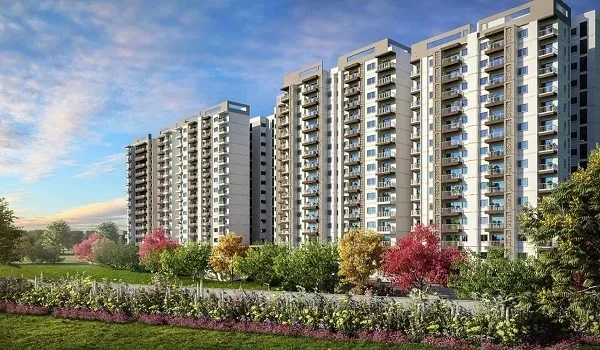 Featured Image of Malad-Goregaon IT Corridor Infrastructure Pipeline 2026-2030
