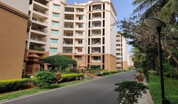 Featured Image of Malad-Goregaon IT Corridor Locality Guide