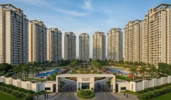 Featured Image of Malad-Goregaon IT Corridor Real Estate in 2026