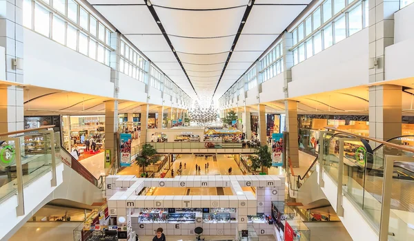 Featured Image of Malls and Shopping Near Prestige Grove Park