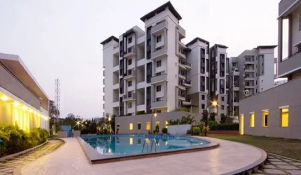 Featured Image of New Luxury Projects in Borivali