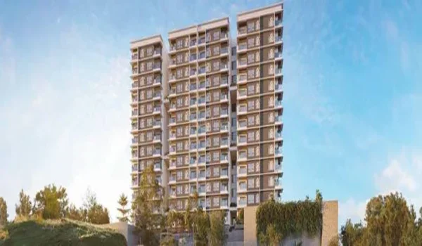 Featured Image of NRI Guide to Buying Property in Mumbai