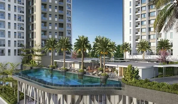 Featured Image of Places to Visit Near the Malad-Goregaon IT Corridor