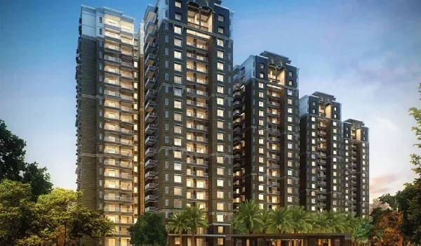 Featured Image of Prestige Grove Park Blogs