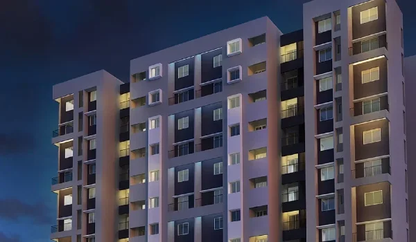 Featured Image of Prestige Grove Park Clubhouse: Size, Amenities and What to Expect