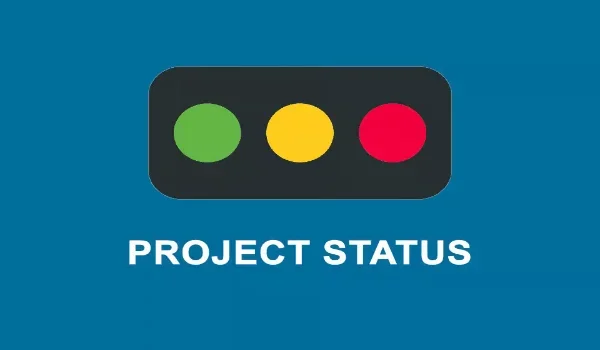 Featured Image of Prestige Grove Park Current Project Status