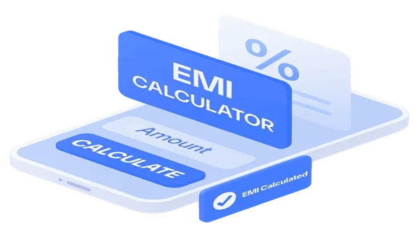 Featured Image of Prestige Grove Park EMI Calculator: Monthly EMI for 2 and 3 BHK Homes
