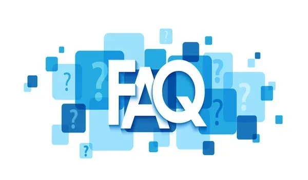 Featured Image of Prestige Grove Park FAQs