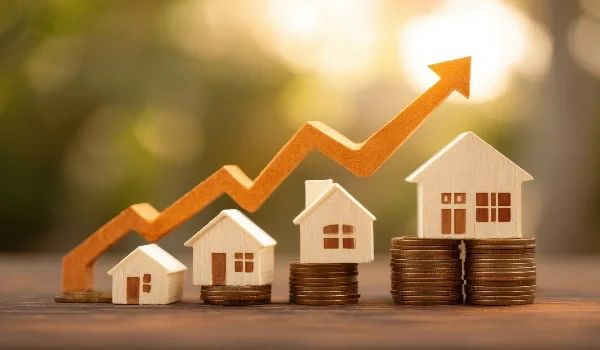 Featured Image of Prestige Grove Park Investment: Is It Worth Buying in 2026?