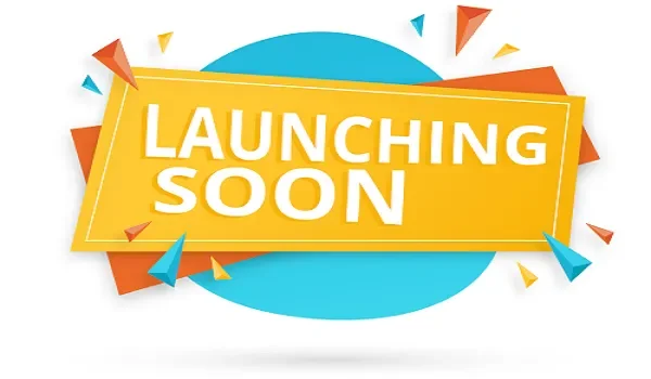 Featured Image of Prestige Grove Park Launch Date and Inauguration