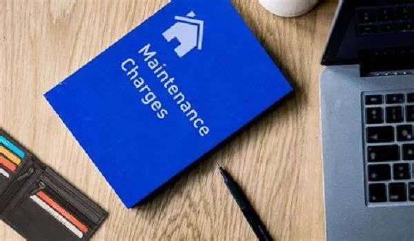 Featured Image of Prestige Grove Park Maintenance Charges