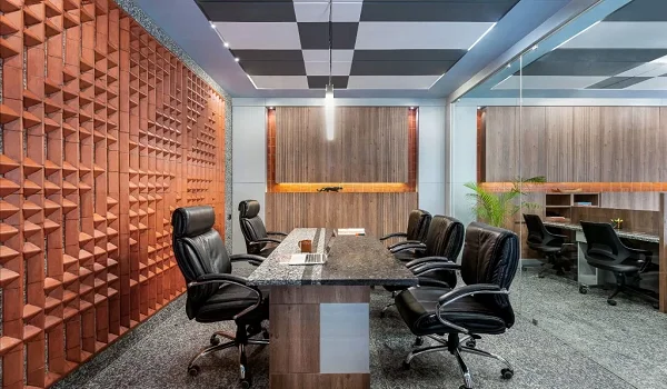 Featured Image of Prestige Grove Park Office: Site Office Address, Contact and Visit Guide