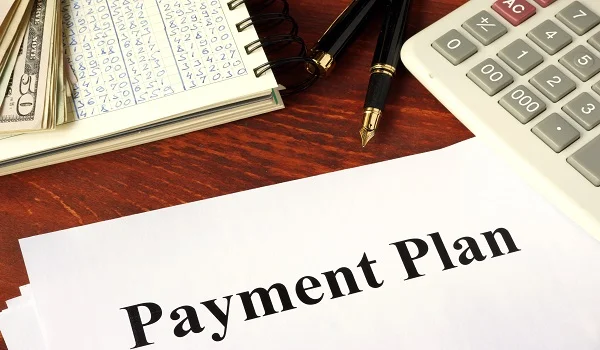Featured Image of Prestige Grove Park Payment Plan: Stage-Wise Schedule Explained