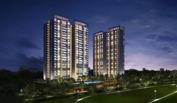 Featured Image of Prestige Grove Park Rental Yield and ROI Explained