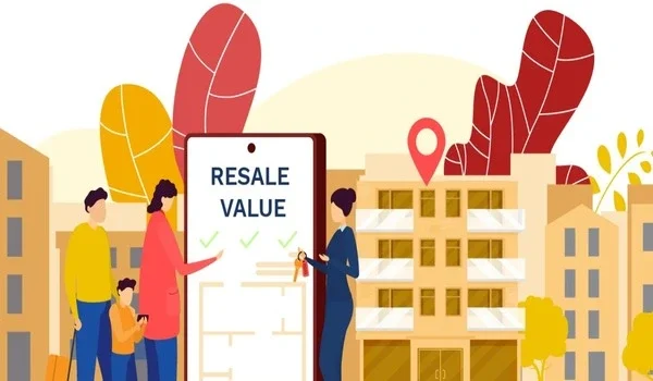 Featured Image of Prestige Grove Park Resale Value: What Your Home Could Be Worth