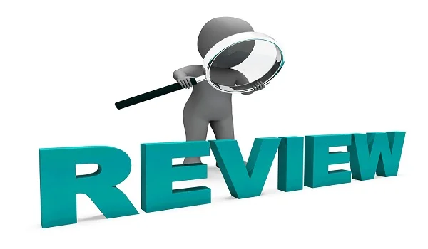 Featured Image of Prestige Grove Park Reviews: Honest Expert Verdict for 2026