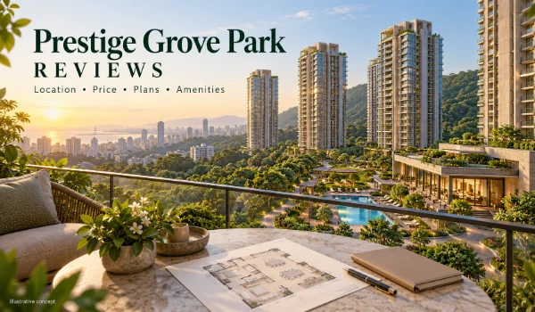 Featured Image of Prestige Grove Park Reviews: Pros, Cons and Buying Verdict for 2026