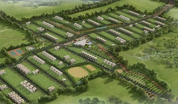 Featured Image of Prestige Grove Park Saleable Area and Vaastu-Compliant Layouts Explained