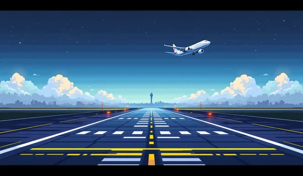 Featured Image of Prestige Grove Park to Chhatrapati Shivaji Maharaj International Airport Distance