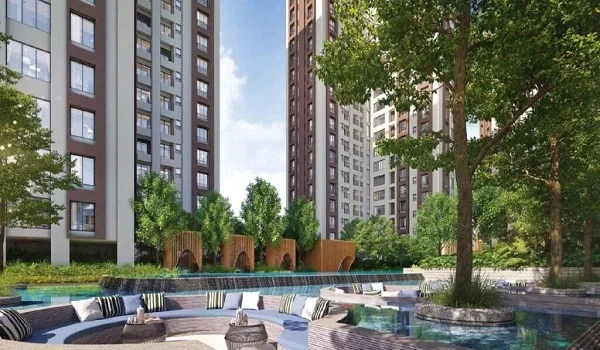 Featured Image of Prestige Grove Park Tower and Floor Selection Guide for Buyers