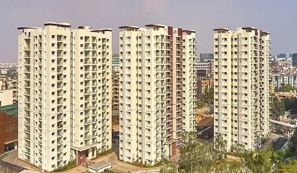 Featured Image of Thane-Borivali Investment Corridor Guide