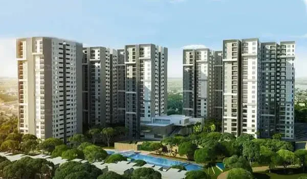 Featured Image of What Is Borivali Famous For? 10 Things That Define This Suburb