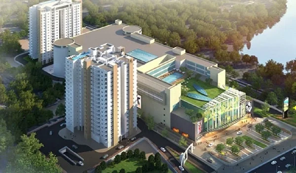 Which Companies Operate Out of Mindspace Malad and Nesco IT Park Featured Image of Which Companies Operate Out of Mindspace Malad and Nesco IT Park