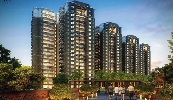 Featured Image of Which Part of Mumbai's Western Suburbs Is Borivali?